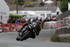 FOM_3576