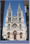Burgos 107_edited-1