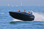 190825 BLACK PHANTOM OR RING 1Y3A1011