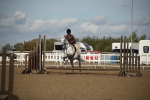 SBM_12744