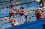 Boxing_Guernsey v Manchester-27