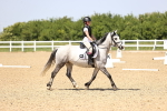 SBM_009095