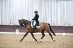 SBM_000762