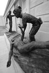 Armed Forces Memorial