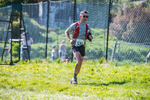 The Finish-1130