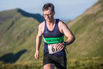 Seat Sandal-239