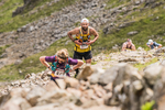 Borrowdale-1429