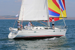180707 CHATTERBOX GBR370T 1C8A7090