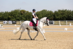 SBM_003468
