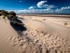 Holkham Beach