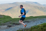 Blencathra-266