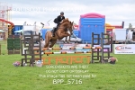 BPP_5716