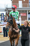 070826-Race 5-Master Vintner-2070
