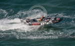 Worlds Powerboats_2014_Race-1-104
