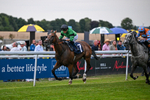 030726-Race 6-The Sweet Escape-2471