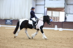 SBM_001064