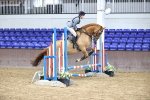 SBM_009468