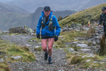 Langdale-865