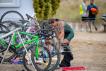 Amarreurs Uber Sprint Triathlon 2022-47