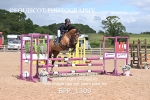 BPP_1309