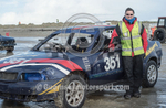 Autocross_10-01-2016-53