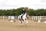 SBM_006352