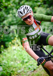 GVC MTB XC_14-05-2023_SENIORS-92