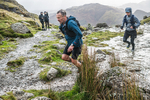 Langdale -365