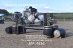 BPP_9556