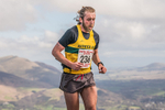 Coledale-329