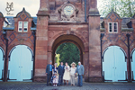Phil  Carrie Previews Millie Loves Louis Photography 49