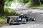 GKMC Hillclimb_29-05-2017_CAR-25