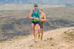 Helvellyn-25
