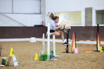 SBM_001433