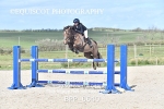 BPP_0640