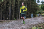 Glentress Marathon-722