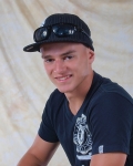 Cody 28