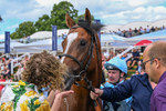270626-Race 6-Hallo Spaceboy-5982