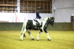 SBM_000227
