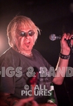 UK Subs-103