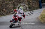 2022 Two-Day Hillclimb_Bike-47