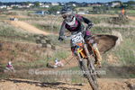 Moto-X_24-10-2021-79