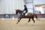 SBM_004932