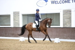 SBM_01913