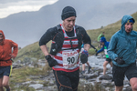 Langdale-583