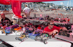Motorsport Sunday-5