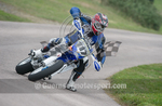Alderney Hillclimb_2014_BIKE-38