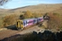 24.10.13 - 158797 08.53 Carlisle - Leeds, Dent Head
