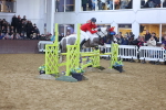 SBM_003915