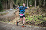 Glentress-2858